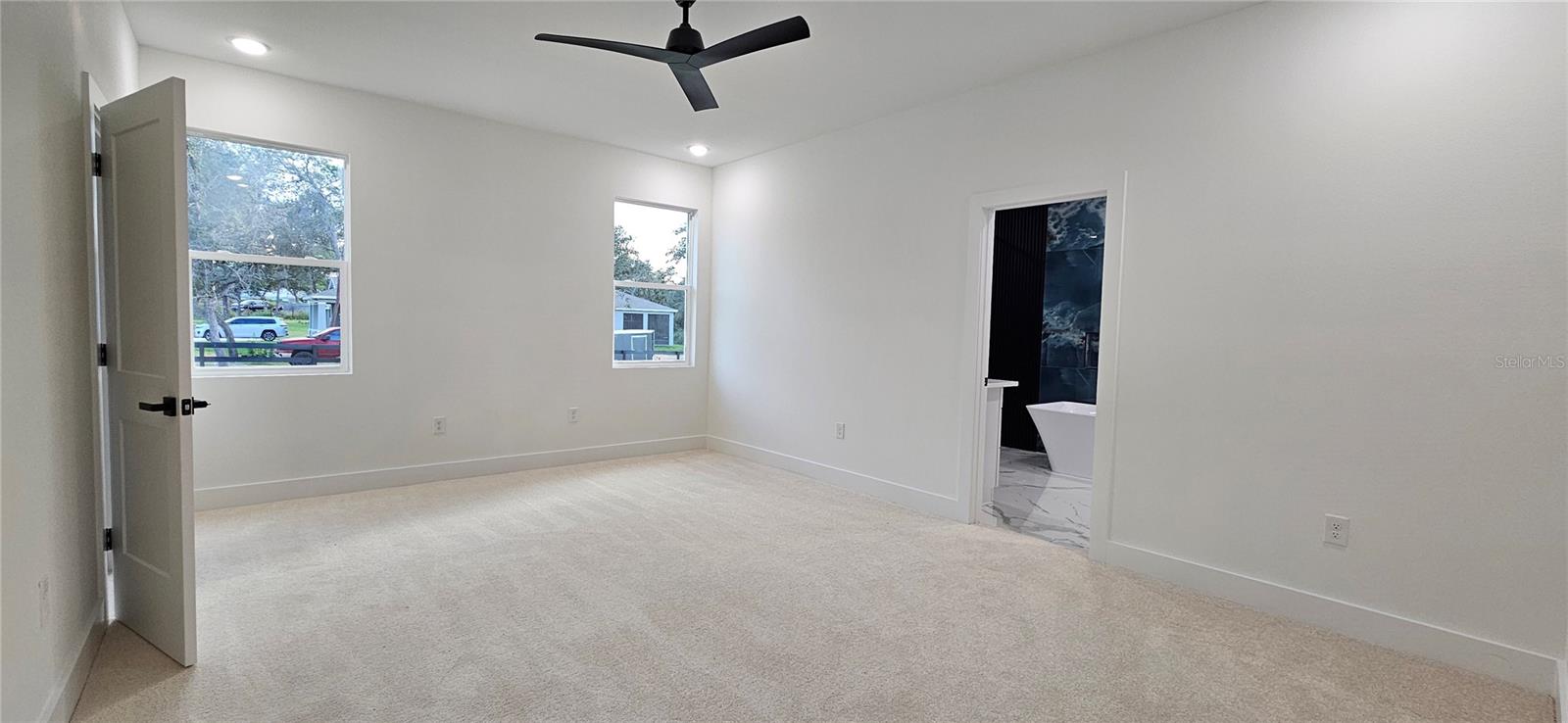 FRST LAKES & HILLS - Residential