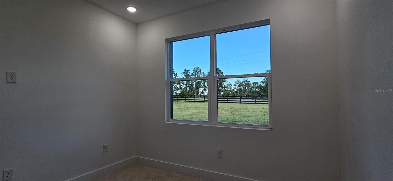 FRST LAKES & HILLS - Residential