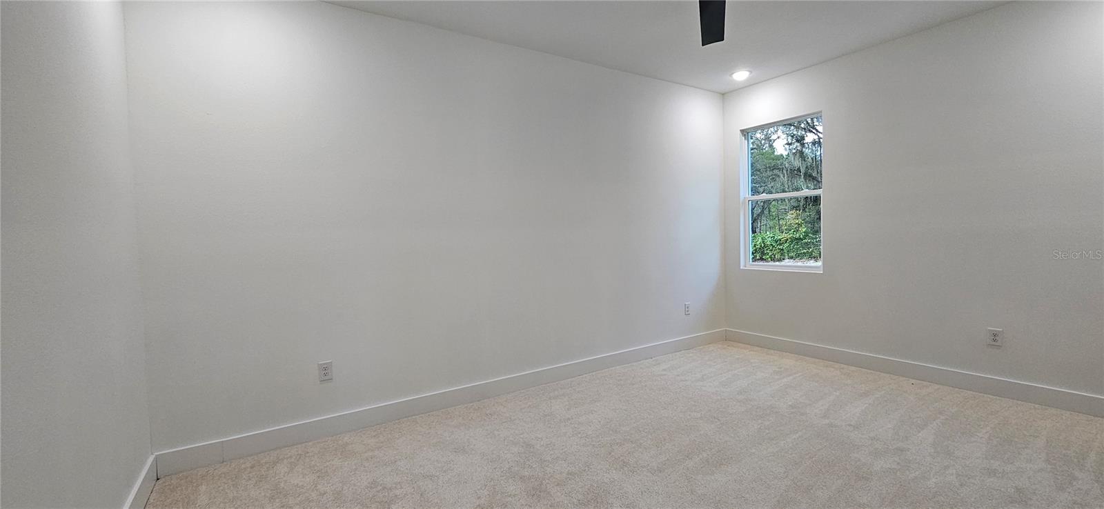 FRST LAKES & HILLS - Residential