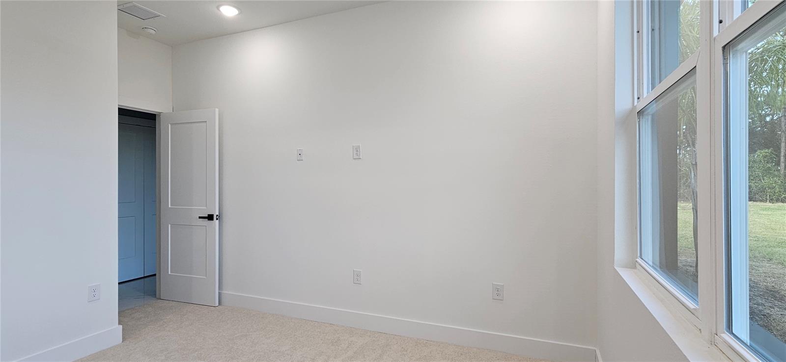 FRST LAKES & HILLS - Residential