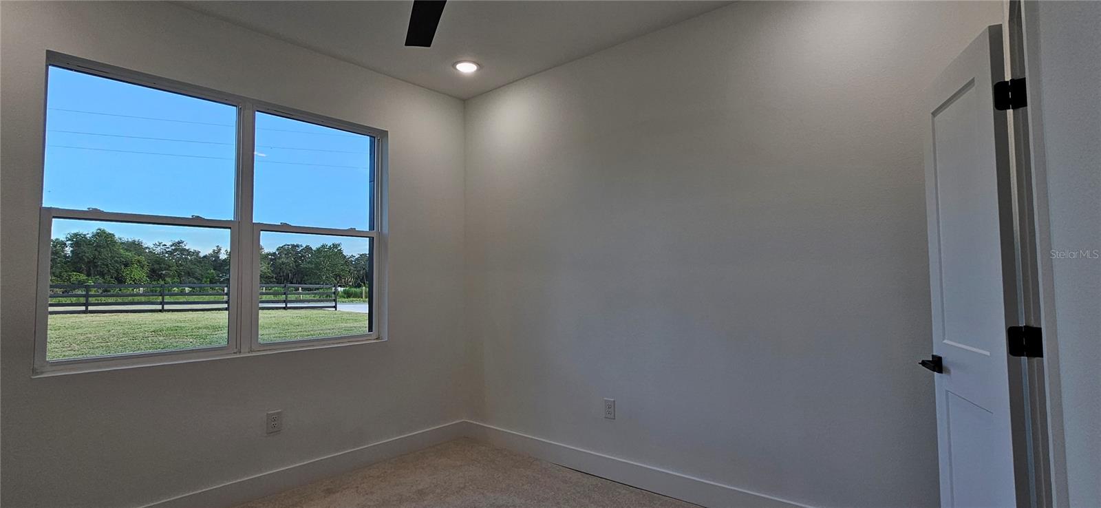 FRST LAKES & HILLS - Residential