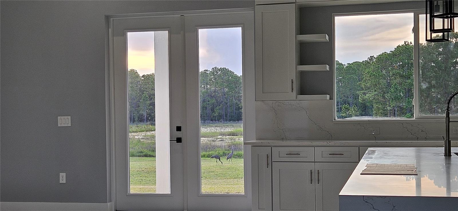 FRST LAKES & HILLS - Residential