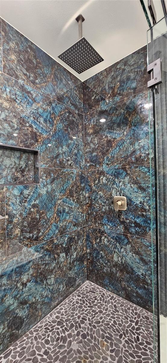 FRST LAKES & HILLS - Residential