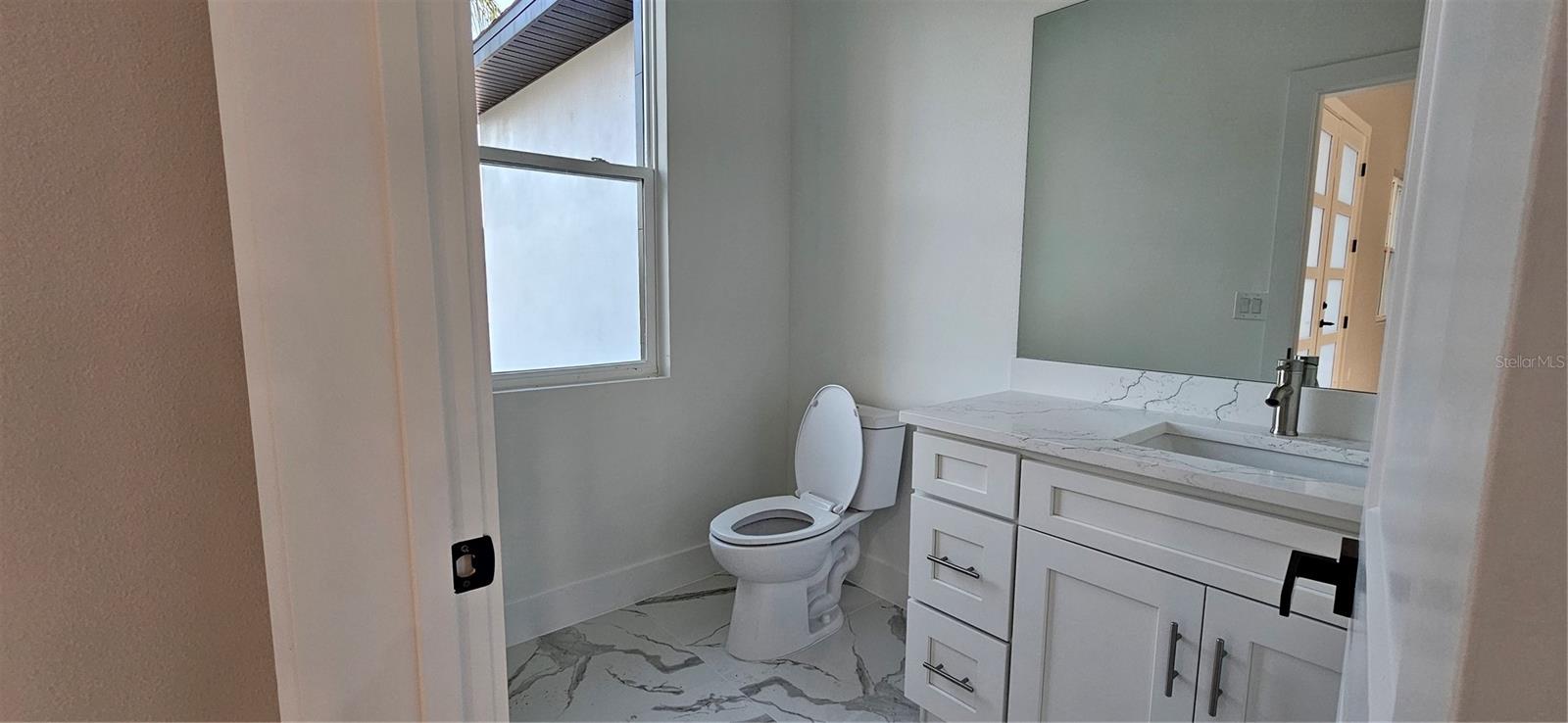 FRST LAKES & HILLS - Residential