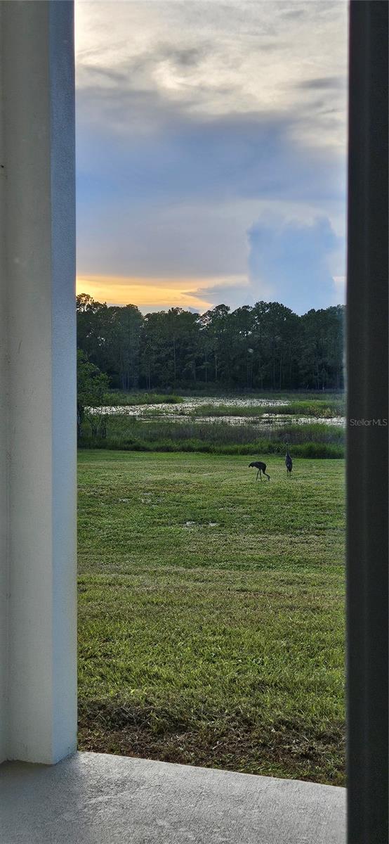 FRST LAKES & HILLS - Residential