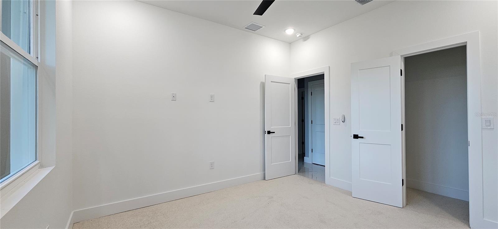 FRST LAKES & HILLS - Residential