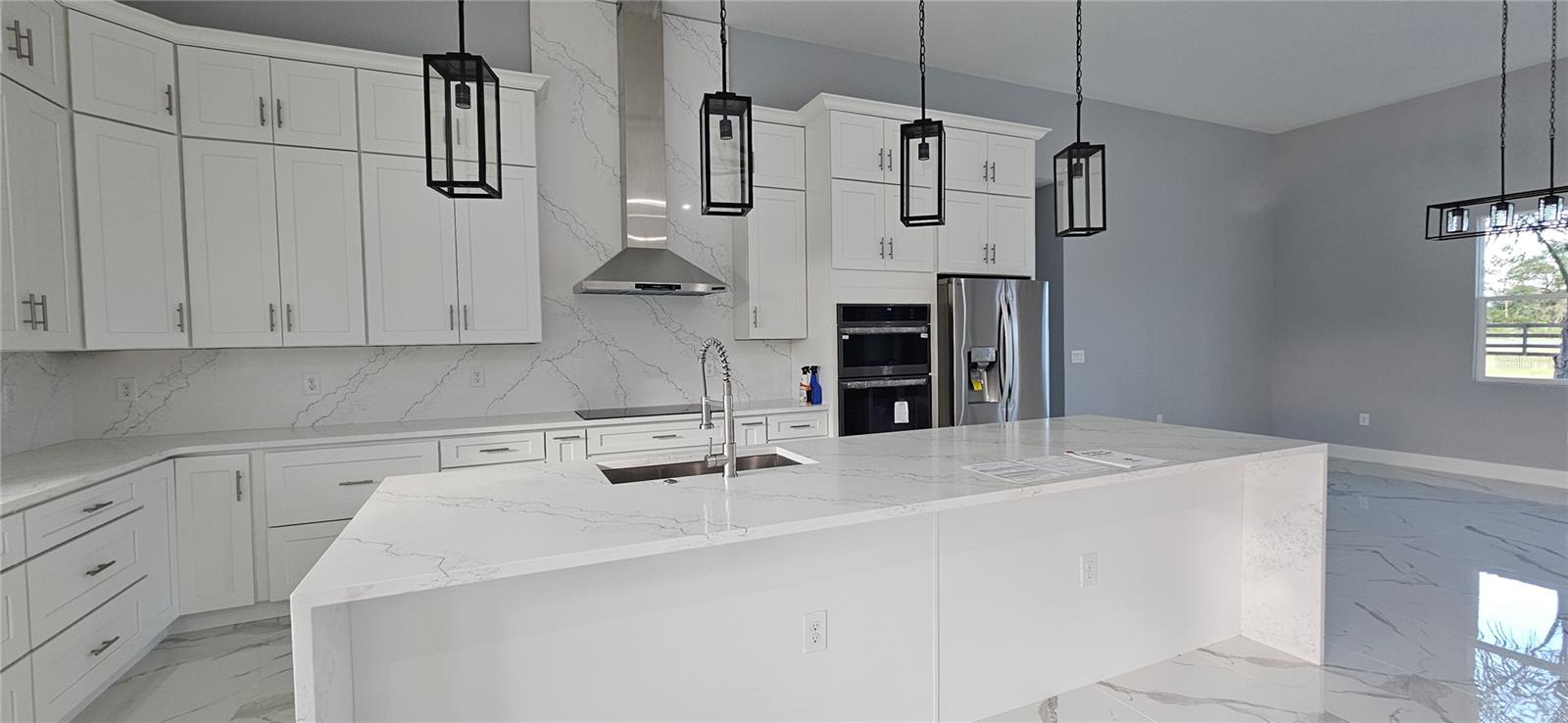 FRST LAKES & HILLS - Residential