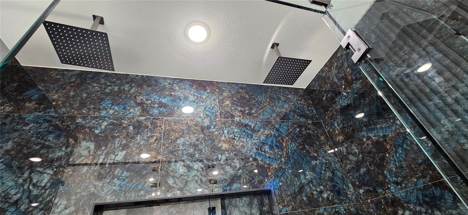 FRST LAKES & HILLS - Residential