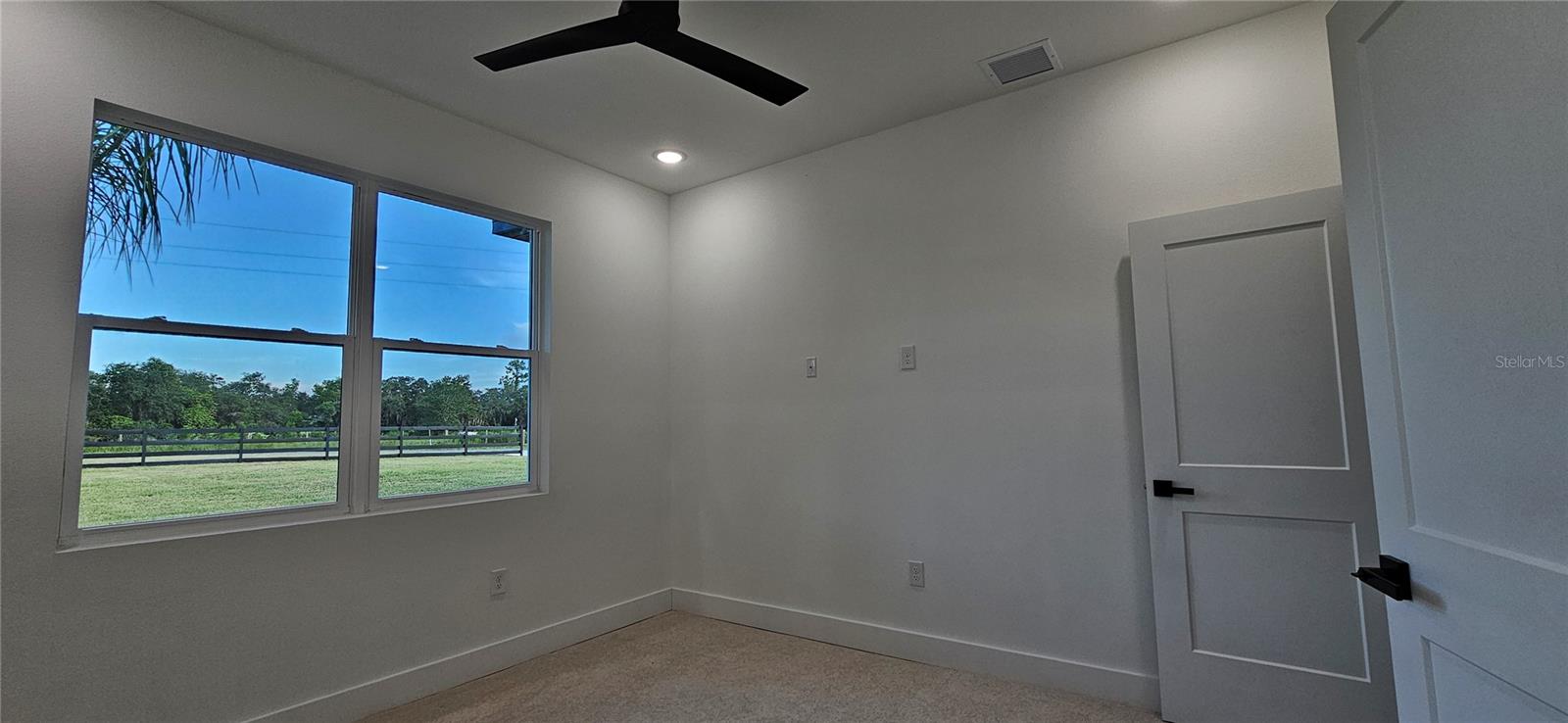 FRST LAKES & HILLS - Residential