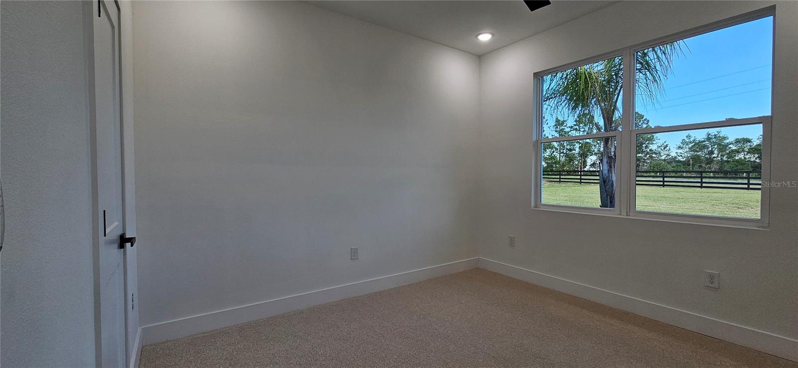 FRST LAKES & HILLS - Residential