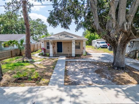2411 5TH AVENUE DRIVE E PALMETTO FL 34221