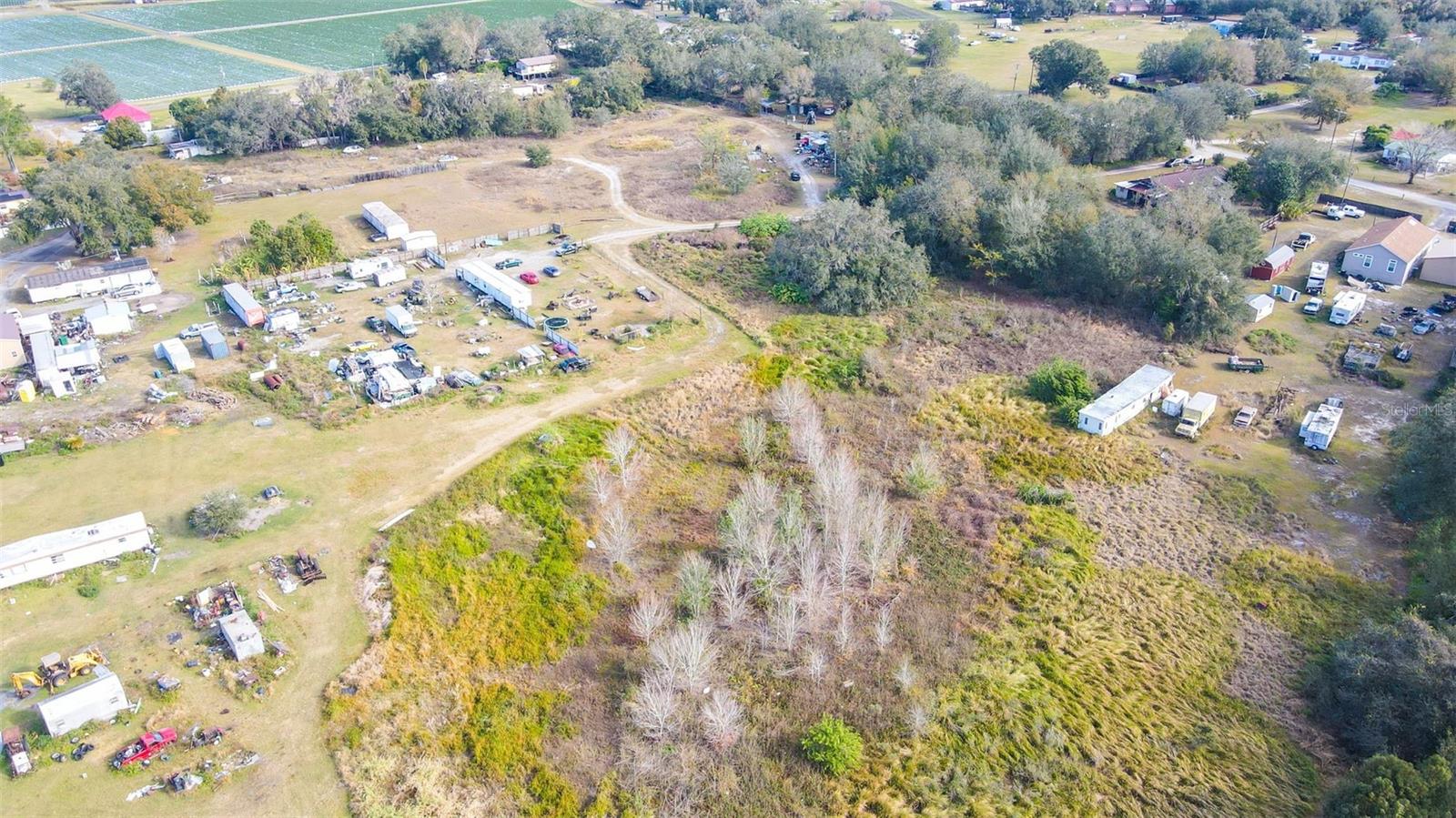 5217 CLARENCE GORDON JR ROAD
