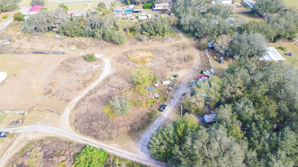 Photo of 5217 Clarence Gordon Jr Road, Plant City, FL 33567 (MLS # TB8345771)