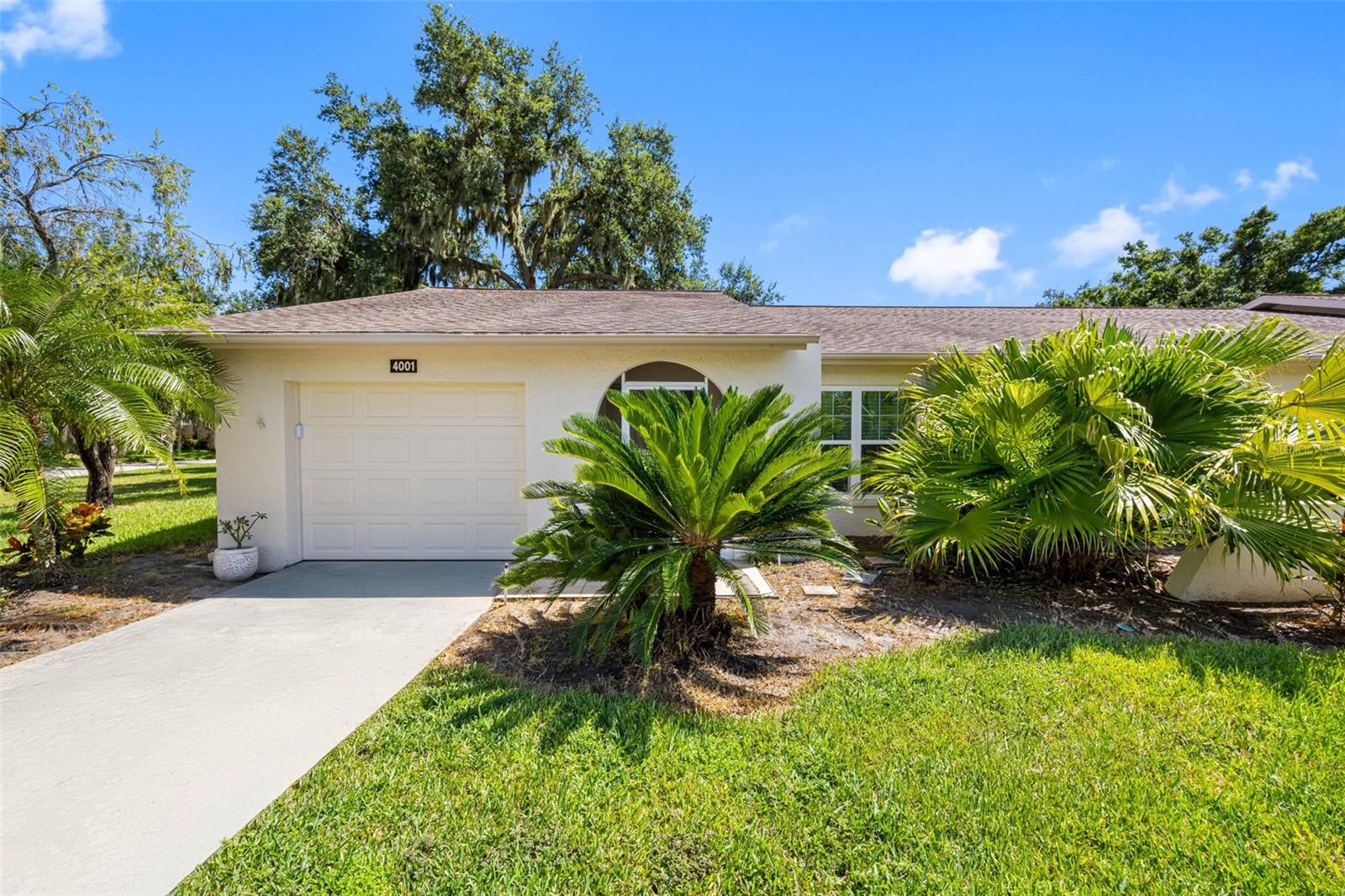 4001 OAKHURST DRIVE 3119