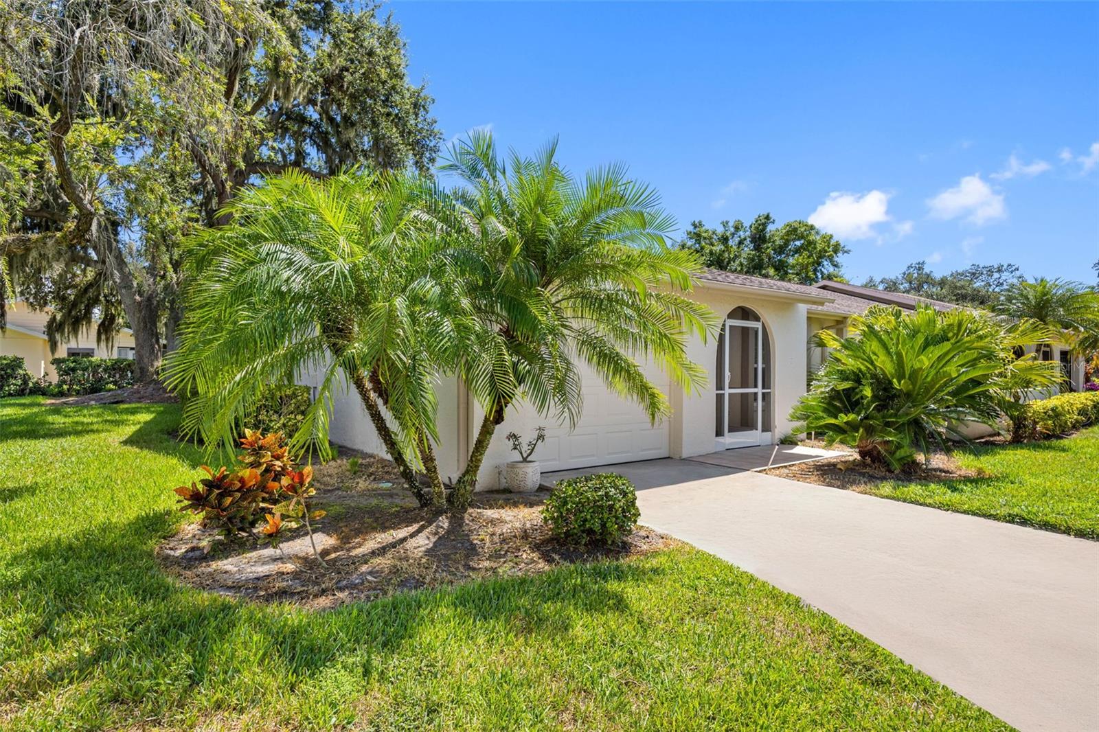 4001 OAKHURST DRIVE 3119