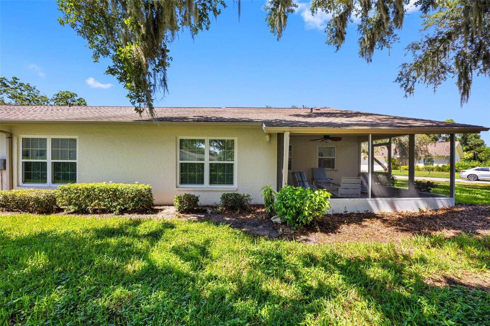 4001 OAKHURST DRIVE 3119