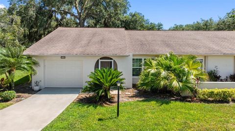 Photo of 4001 Oakhurst Drive #3119, Sarasota, FL 34233 (MLS # TB8413678)