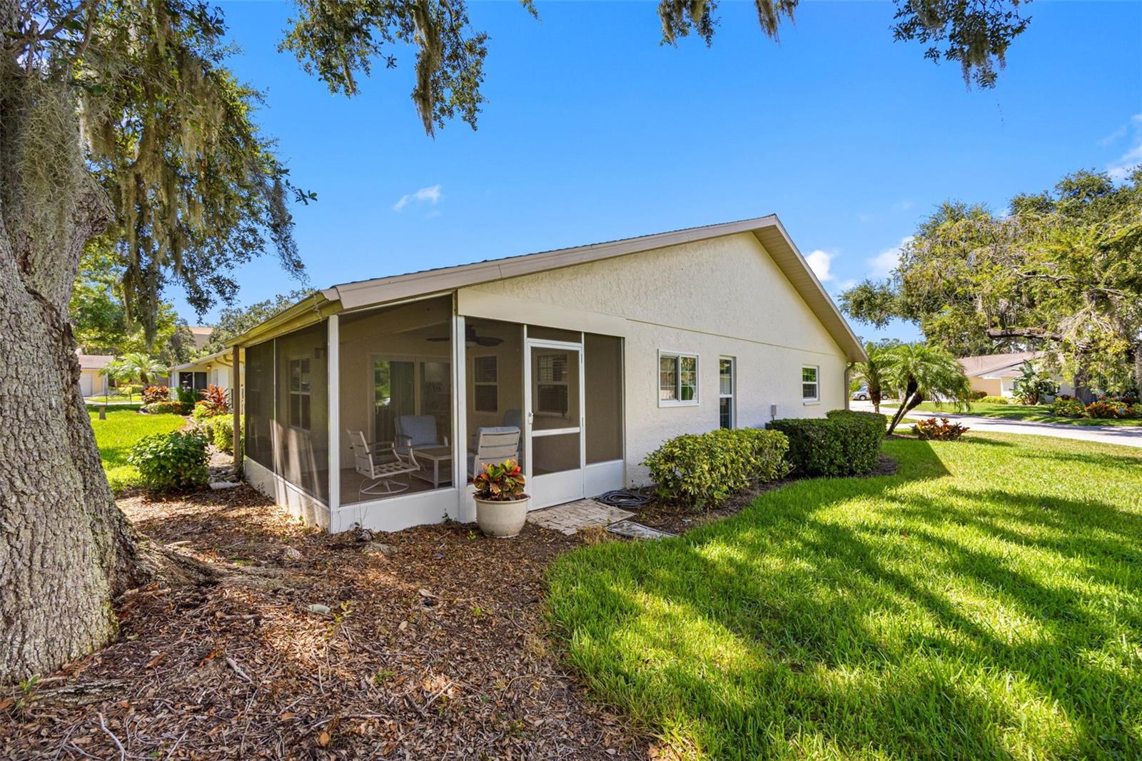 4001 OAKHURST DRIVE 3119