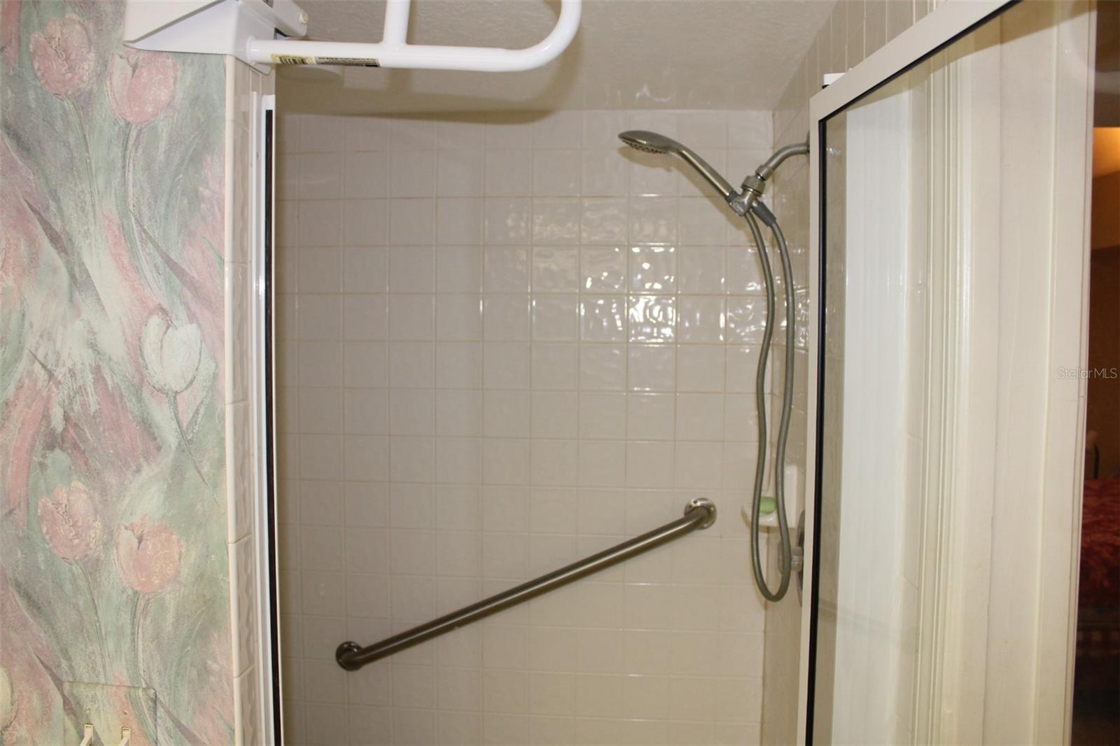 TARA CAY SOUND SOUTH II - Residential