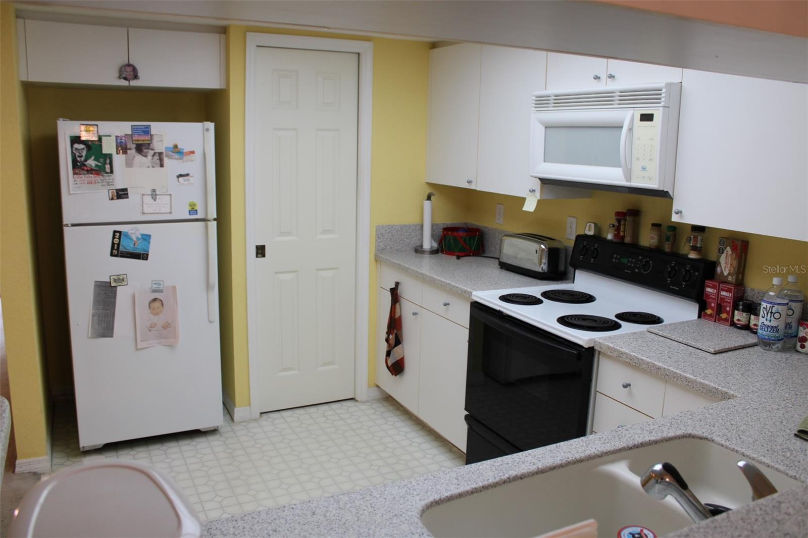 TARA CAY SOUND SOUTH II - Residential