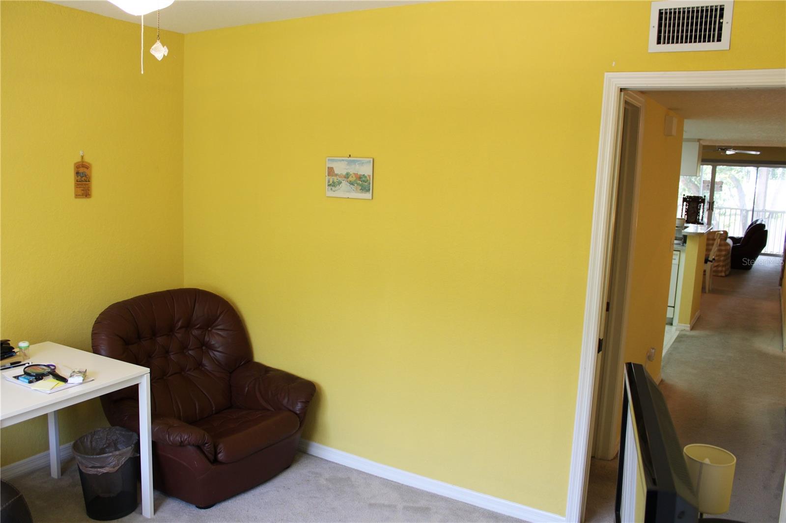 TARA CAY SOUND SOUTH II - Residential