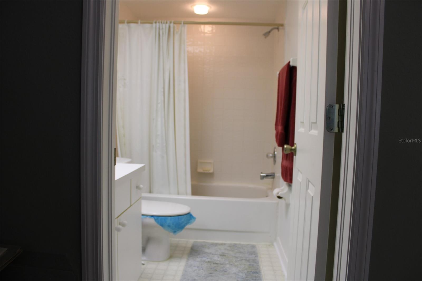 TARA CAY SOUND SOUTH II - Residential