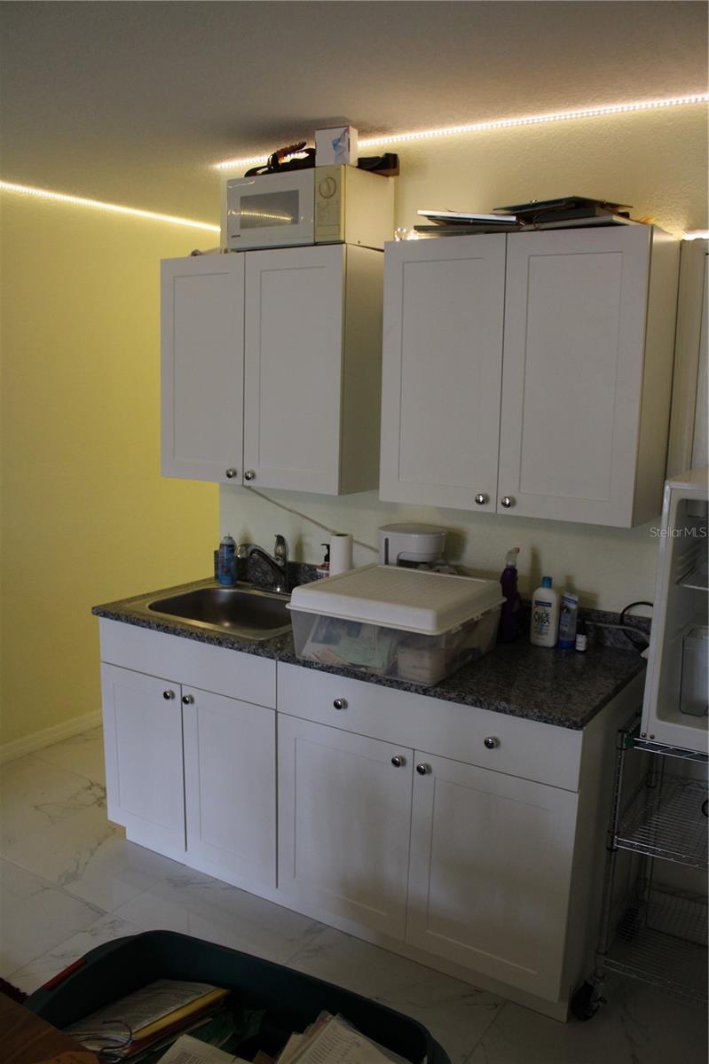 TARA CAY SOUND SOUTH II - Residential