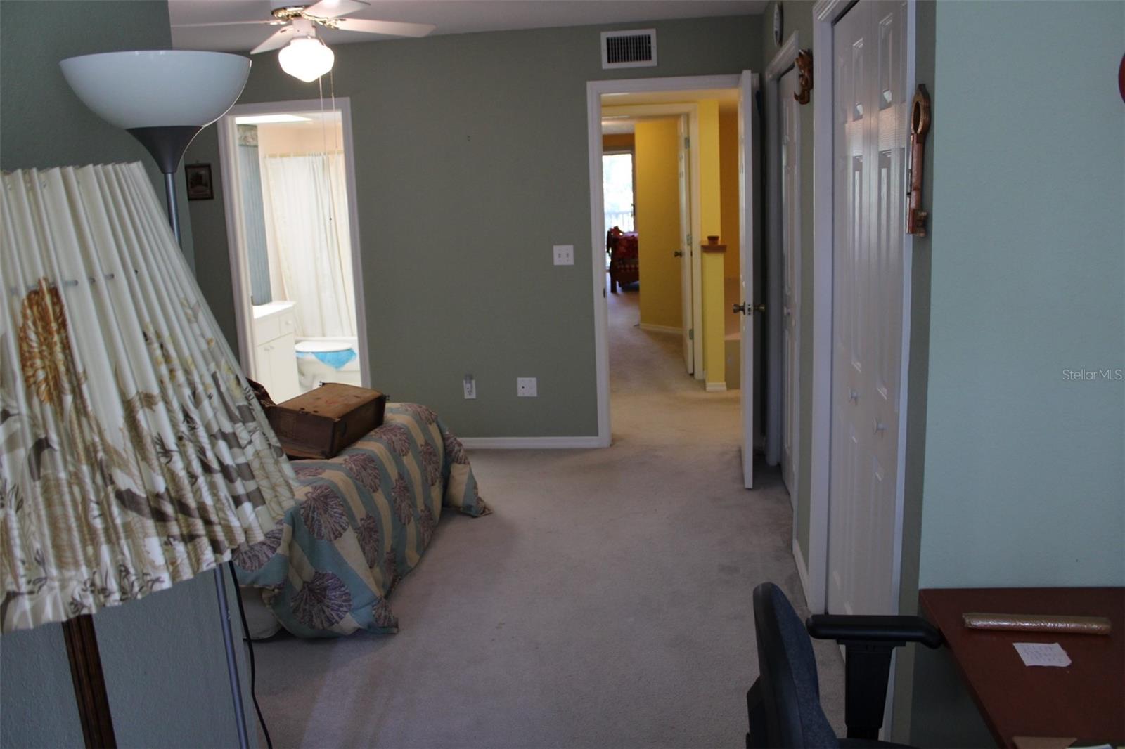 TARA CAY SOUND SOUTH II - Residential