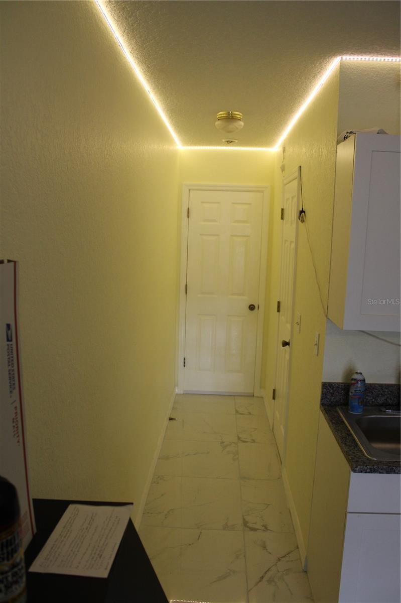 TARA CAY SOUND SOUTH II - Residential