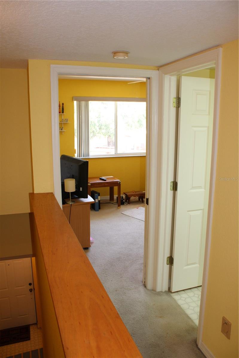 9722 INDIAN KEY TRAIL 116