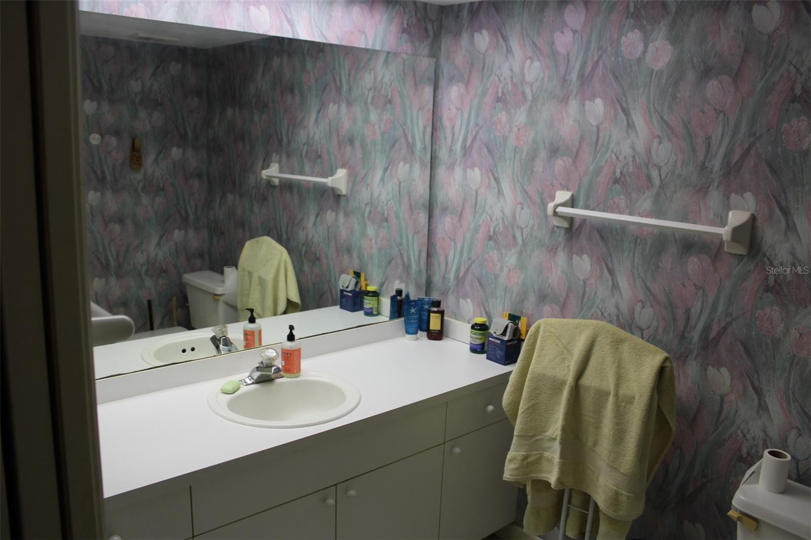 TARA CAY SOUND SOUTH II - Residential