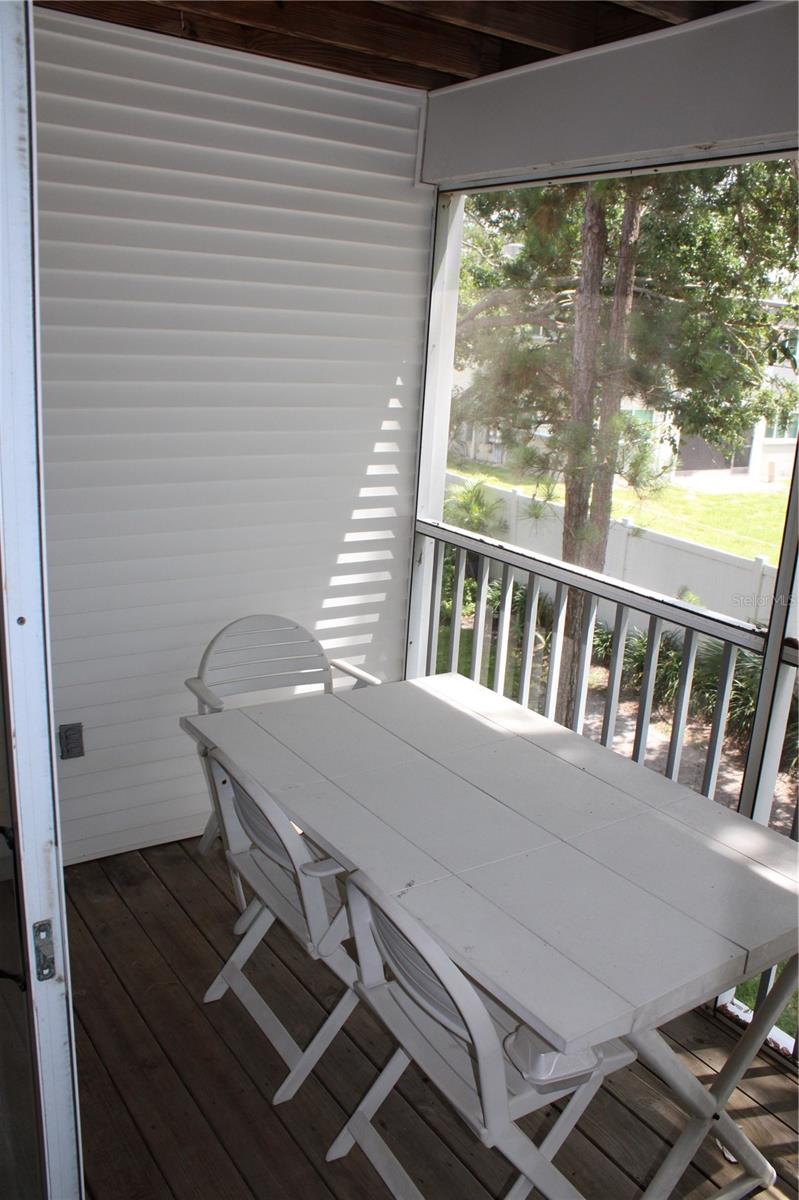 TARA CAY SOUND SOUTH II - Residential