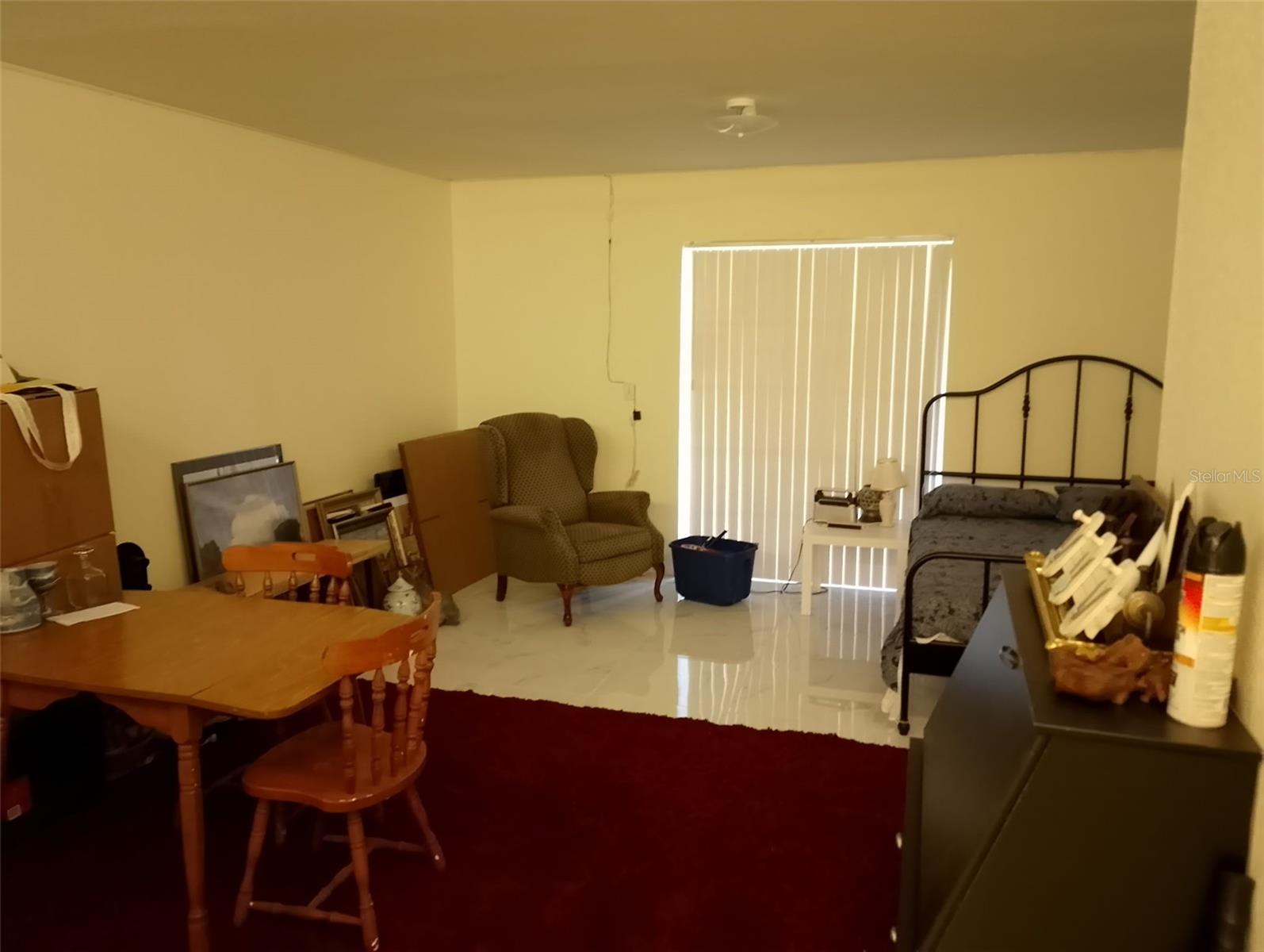 TARA CAY SOUND SOUTH II - Residential