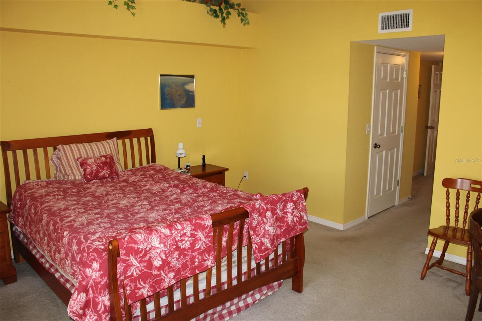 TARA CAY SOUND SOUTH II - Residential