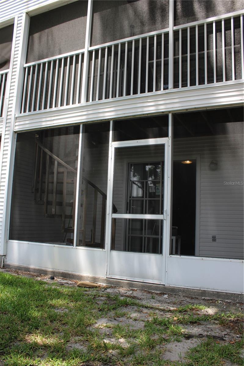 TARA CAY SOUND SOUTH II - Residential