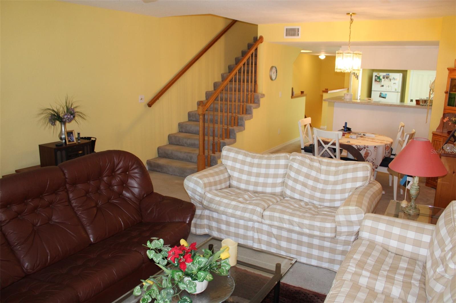 TARA CAY SOUND SOUTH II - Residential