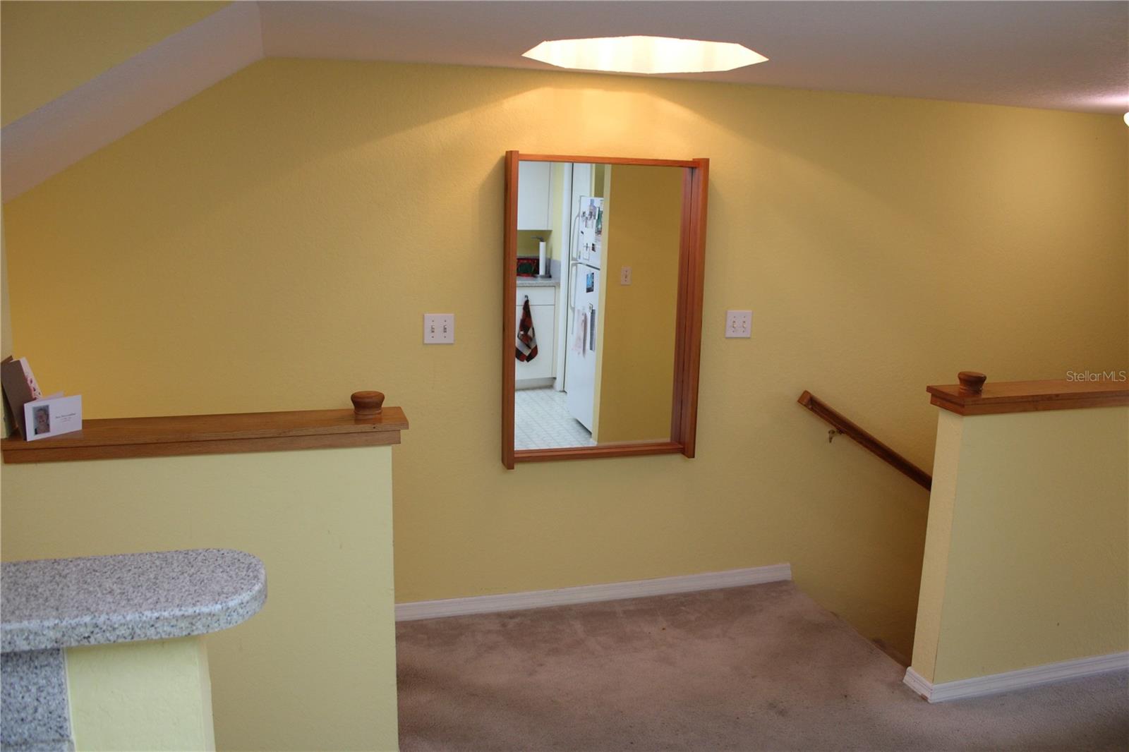 9722 INDIAN KEY TRAIL 116