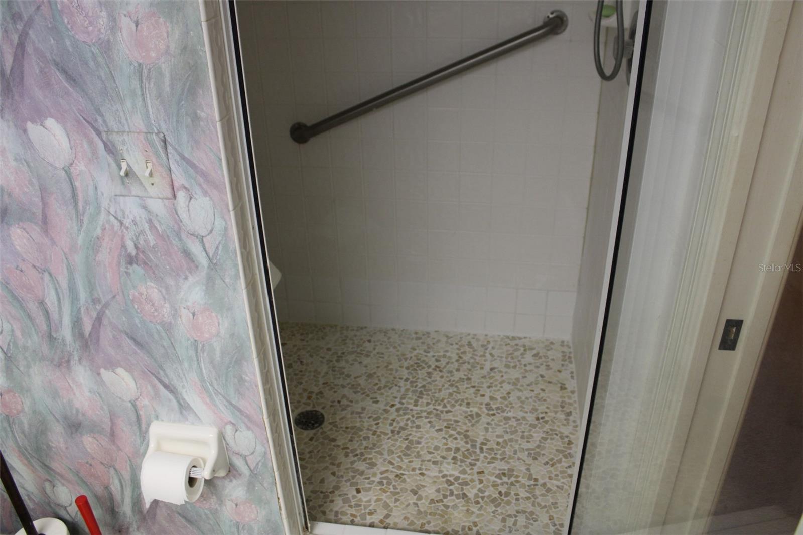 TARA CAY SOUND SOUTH II - Residential