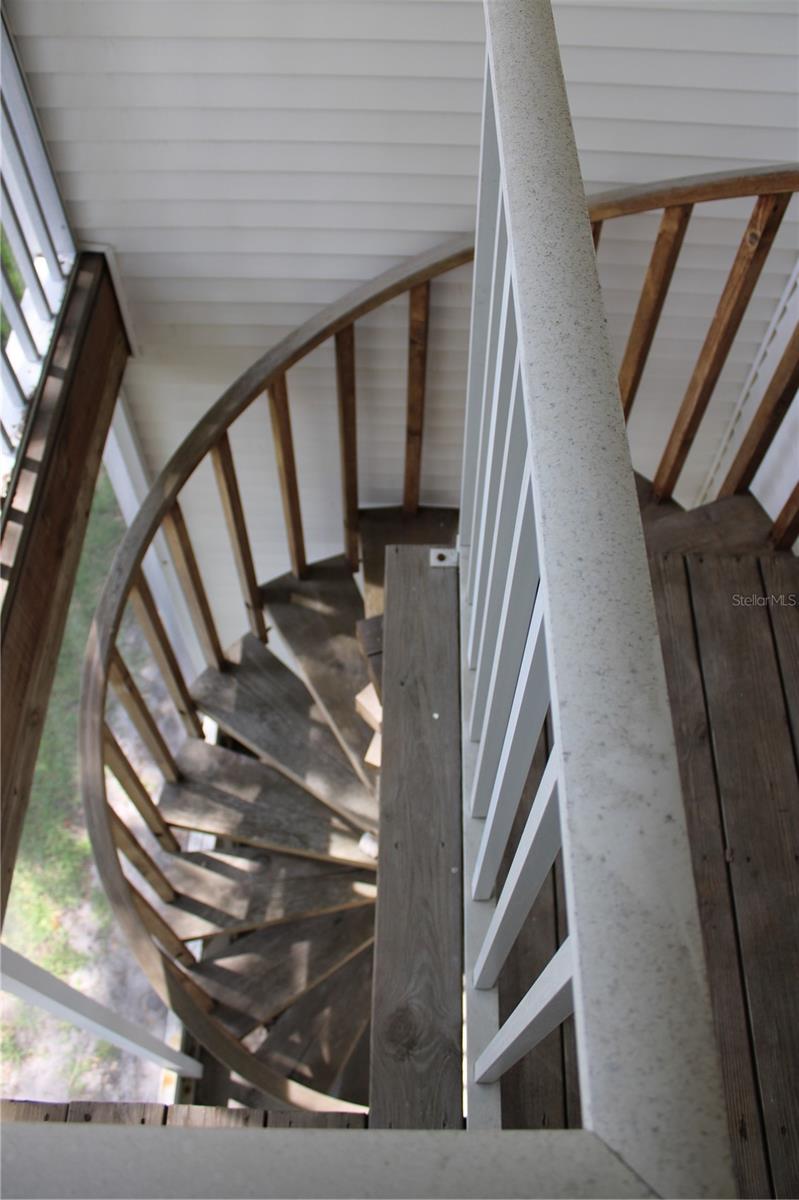 TARA CAY SOUND SOUTH II - Residential