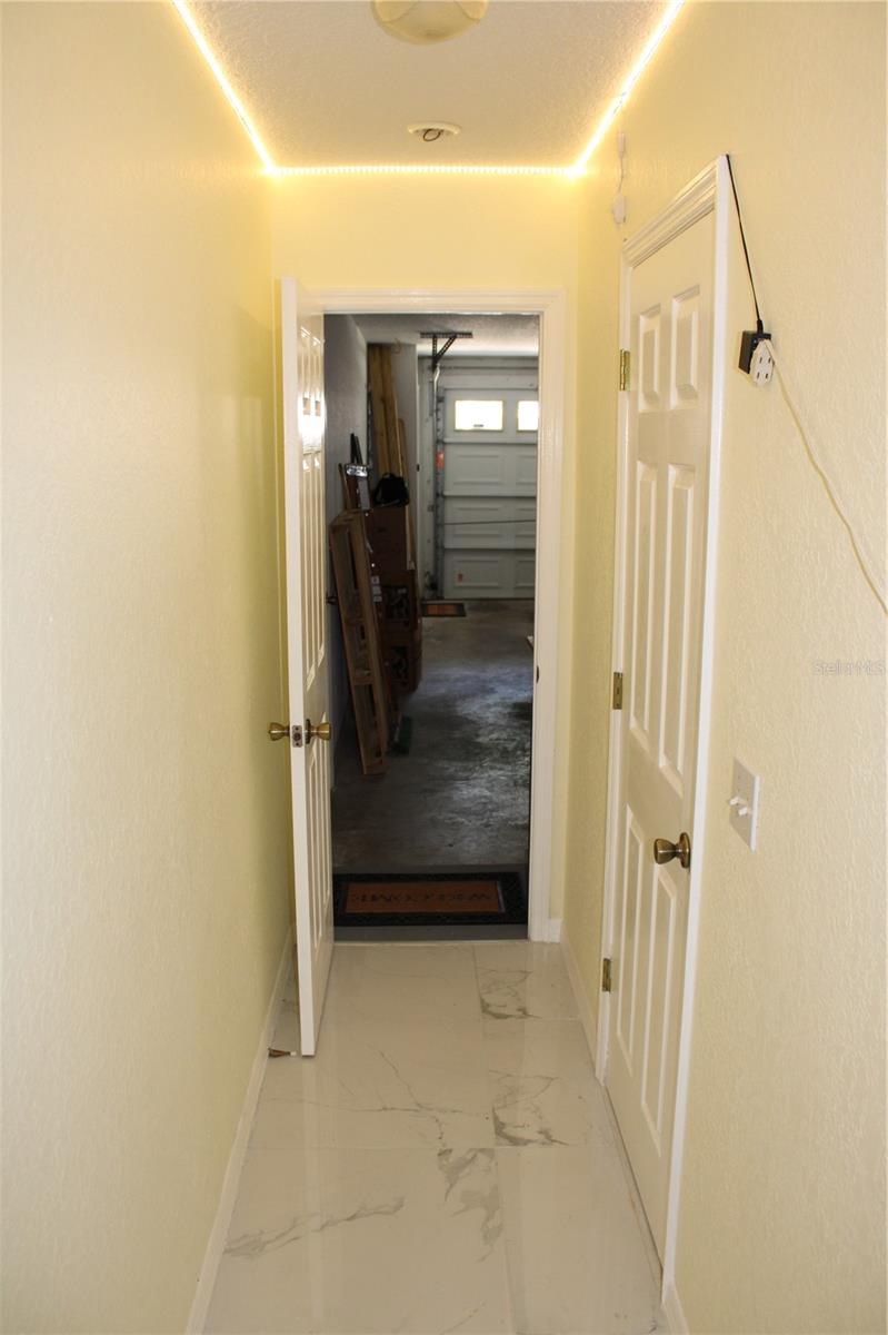 TARA CAY SOUND SOUTH II - Residential