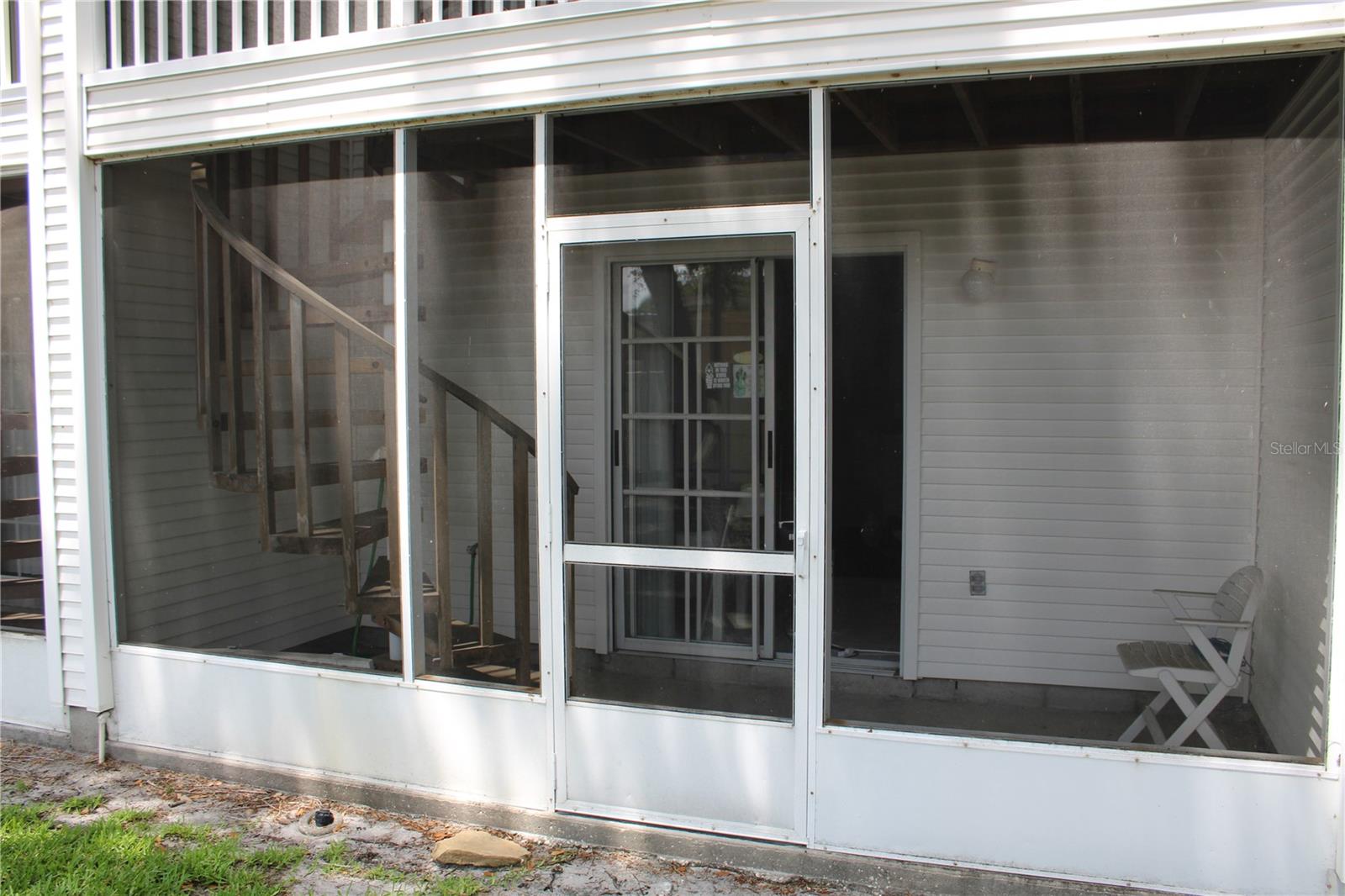 TARA CAY SOUND SOUTH II - Residential