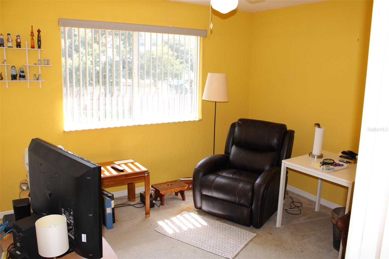 TARA CAY SOUND SOUTH II - Residential