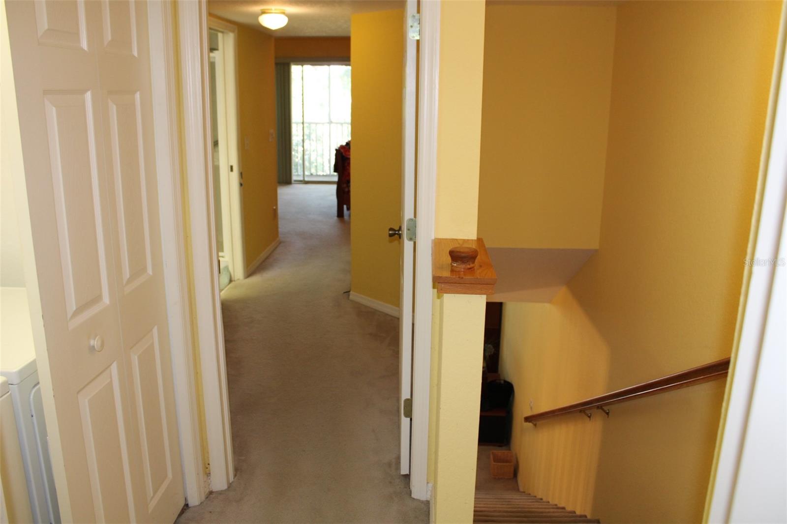 TARA CAY SOUND SOUTH II - Residential