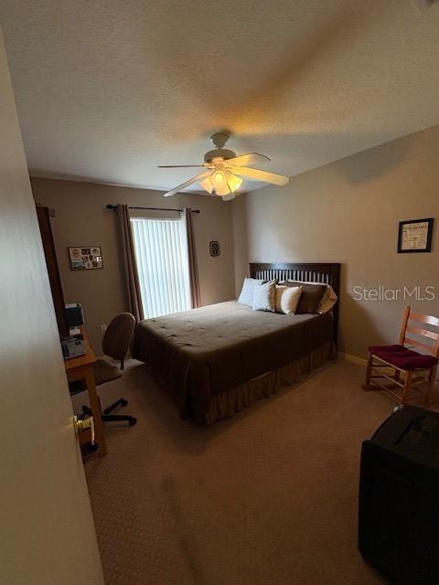 WALK IN WATER LAKE ESTATES - Residential