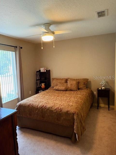 WALK IN WATER LAKE ESTATES - Residential