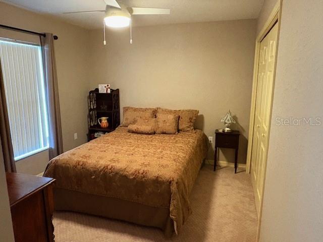 WALK IN WATER LAKE ESTATES - Residential