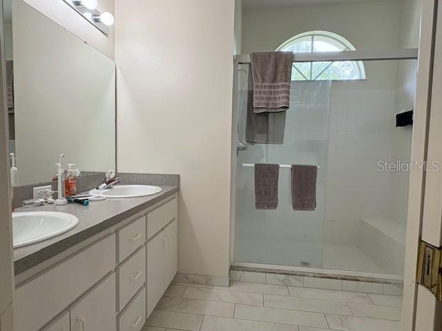 WALK IN WATER LAKE ESTATES - Residential