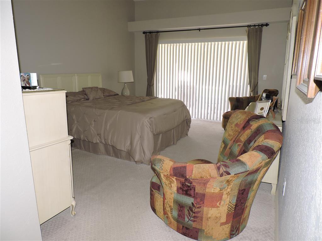 WALK IN WATER LAKE ESTATES - Residential