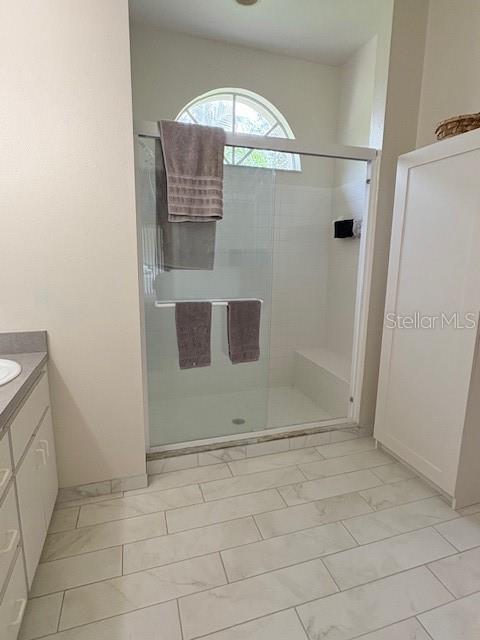 WALK IN WATER LAKE ESTATES - Residential