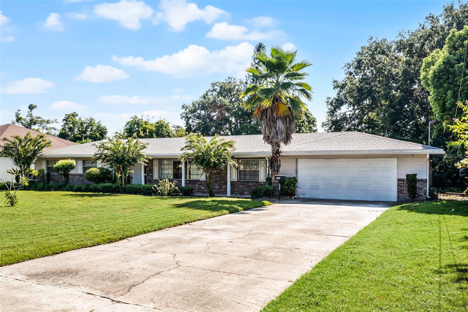 411 ROCK LAKE DRIVE